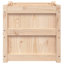 Planter Box-94955936