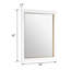 Miroir de salle de bain mural 32 po H-1568832909-1569253372