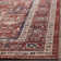 Guththorm Performance Oriental Rug