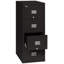 Patriot 4 - Drawer File Cabinet-20325659