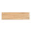 Levine 72'' Sideboard