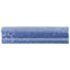 Angela Harris Dunmore 2X8 Ceramic Chair Rail Liner-1647117279