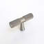 Texture 2" Length Bar Knob-70902739