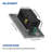 Tamper Resistant Outlet with USB Port-1715697395