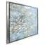 «White Blossoms» par Nan - Peinture-1560984266-1560984277