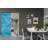 84'' Solid Wood with Installation Hardware Kit-93928296-93928313