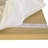 363.22cm H Cat Tree