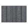 Washable Rug Non Slip Area Rugs for Living Room Bedrooms Boho Vintage Area Rugs Foldable Rugs for Playroom Office Kitchen Rugs