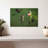 Brampt Three Hummingbirds-107844646