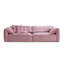Canapé modulaire en tissu rose-1577295296-1577295326
