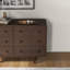 Commode Alexa