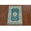 Tapis turc en laine Oushak