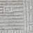 Halesite Geometric Indoor Rug-419522372
