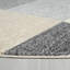 Tapis d'intérieur à haute performance Sharlonda-395264725