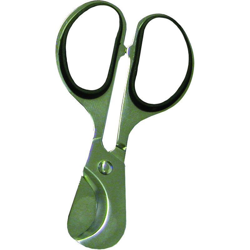Accessoire Quality Importers