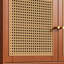 Armoire de rangement pour chaussures 12 pièces