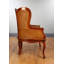 Fauteuil Giovanni-1424412609
