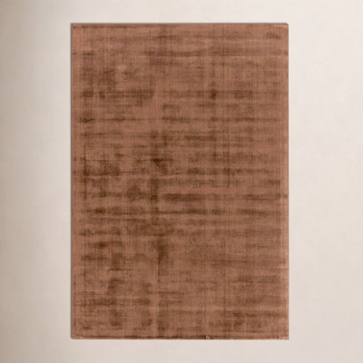 Fennel Hand-Loomed Rug