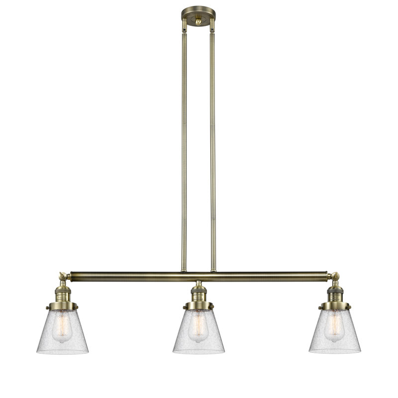 Buy the {{1}} online now for the perfect mix of style and savings., Nickel satiné brossé, Grainé, Ampoule non incluse