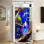 Aquarium 47-57 gallons-129873312-129873315