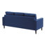 Franka Sofa-1601426328