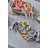 Ceramique Ceramic Rectangular Oven Dish-1173648451