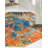 Washable Indoor Rug-86624597