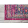 Oriental Area Rug