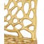 Honeycomb Dining Chair