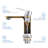 Mirage Single-handle Bathroom Faucet-41659851-47590570