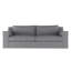 Causeuse Mulberry-316320656-316340149-316340157
