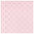 Pink/Ivory
