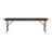 Rectangular Folding Table-122948698-122948699