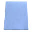 Solid Colour Duvet Cover-36492558-36504392