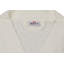Peignoir 100% coton mi-mollet garçon avec poches-830339314