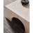 Single Coffee Table-88367285
