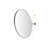 Belfield Metal Wall Mirror-284004382-284004389