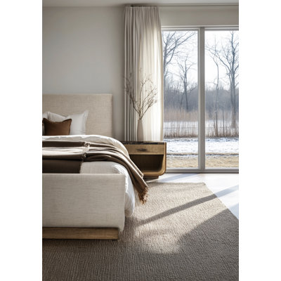 Lampe de table Stone Ridge
