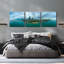 «Wonderful Chicago» par Epic Portfolio
