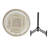 Ignatios Decorative Plate 1