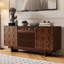 Meuble télé Mid-Century-1590012591
