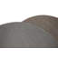 Edenbourgh Animal Print Round Placemat-2064085485