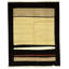 Wool Southwestern Area Rug