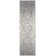 Wisner Geometric Area Rug