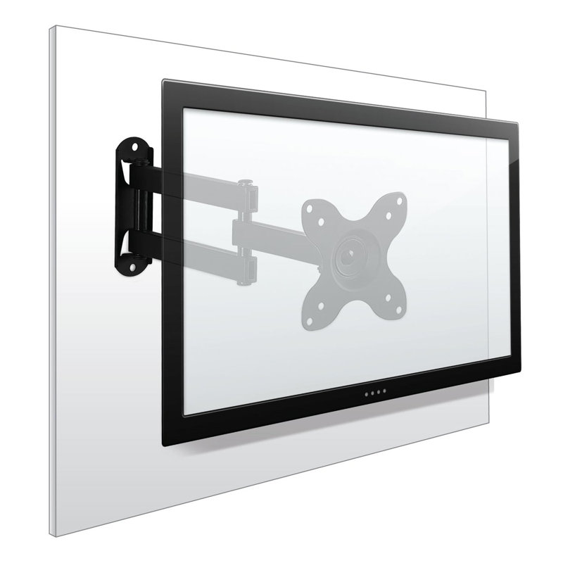 WorkRe Wall Mount