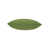 Spectrum Cilantro Sunbrella® Plainweave selected