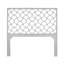 Mar Collection Headboard-2024574275-2024574293