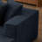 Chenille Boneless Modular Compressed L Shaped Sofa With Bottom Frame-1086848039-1086848038