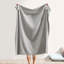 Italian Herringbone Throw Blanket-1928115111