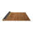 Abstract Indoor Rug-1311922348